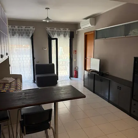 Casa Di Monica Apartment *